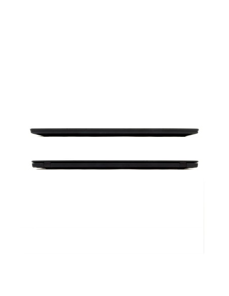 lenovo_thinkpad_x1_carbon_7th_b_f05