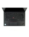 lenovo_thinkpad_x1_carbon_7th_b_f06