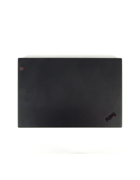 lenovo_thinkpad_x1_carbon_7th_b_f07