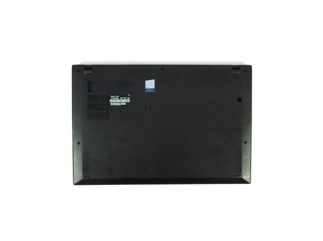 lenovo_thinkpad_x1_carbon_7th_b_f08