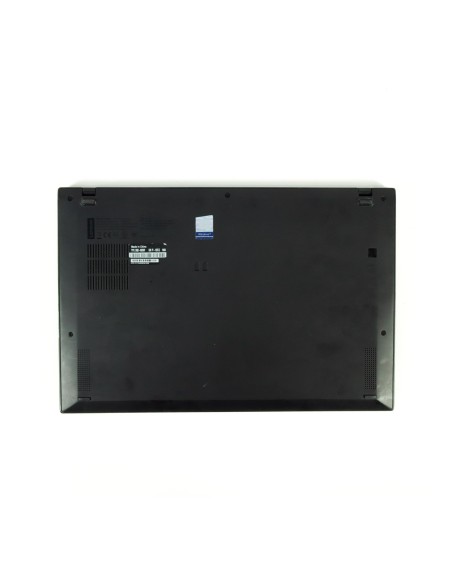 lenovo_thinkpad_x1_carbon_7th_b_f08