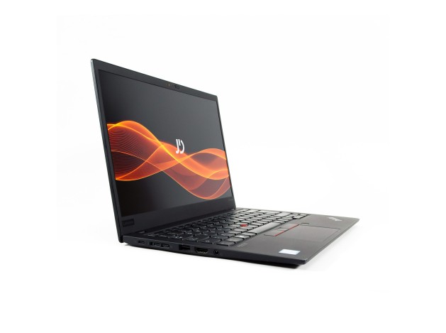 lenovo_thinkpad_x1_carbon_7th_bb_f02