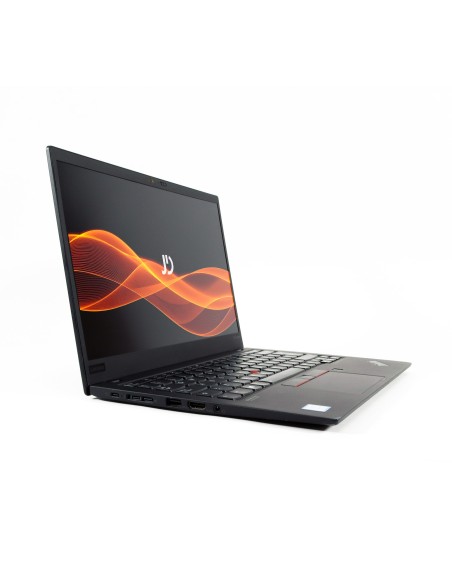 lenovo_thinkpad_x1_carbon_7th_bb_f02