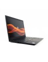 lenovo_thinkpad_x1_carbon_7th_bb_f02