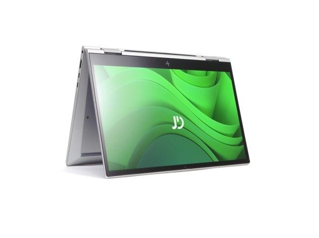 hp-x360-830g8-f10