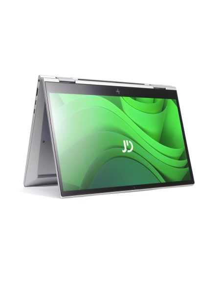 hp-x360-830g8-f10