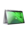 hp-x360-830g8-f10