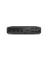 hp-800g6dm-f02-hdmi