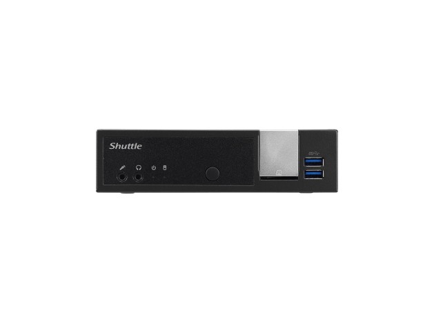 shuttle_dl10j_f01