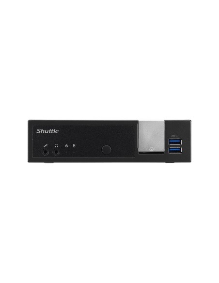 shuttle_dl10j_f01