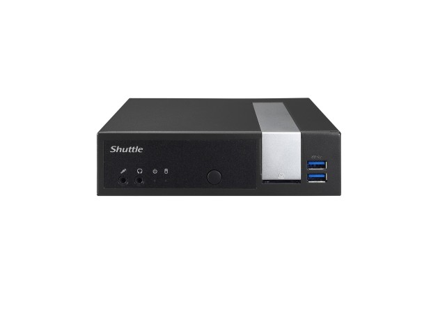 shuttle_dl10j_f02