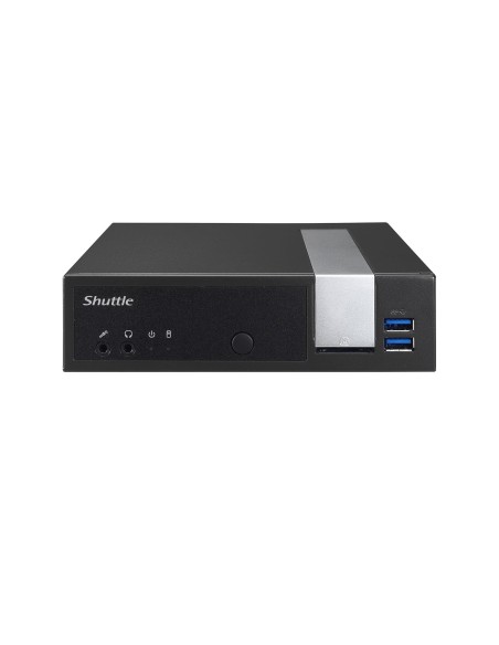 shuttle_dl10j_f02