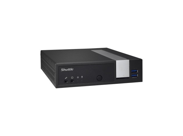 shuttle_dl10j_f03