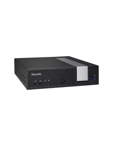 shuttle_dl10j_f03