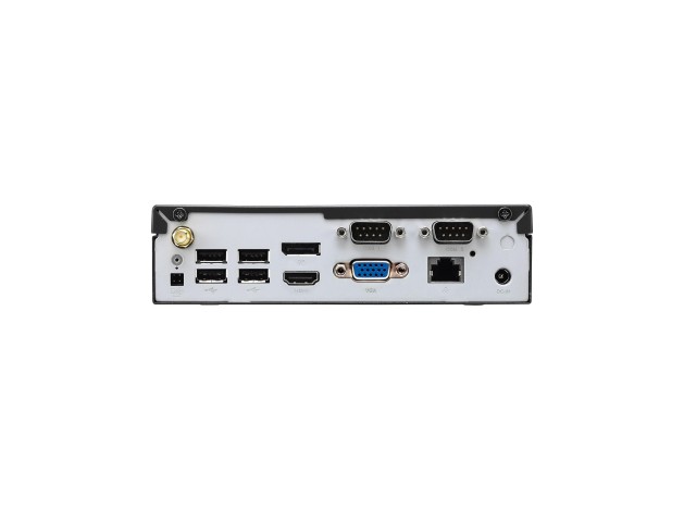 shuttle_dl10j_f04