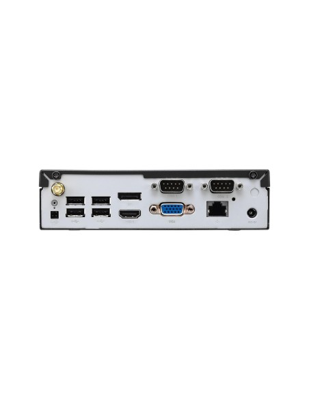 shuttle_dl10j_f04