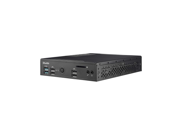 shuttle_ds10u_f03