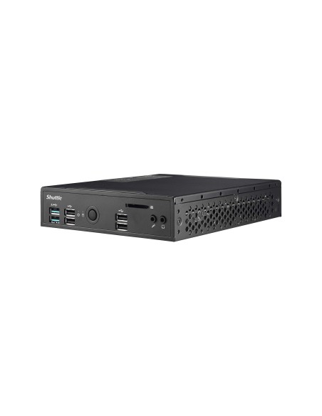 shuttle_ds10u_f03