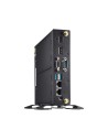 shuttle_ds10u_f04
