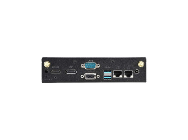 shuttle_ds10u_f05
