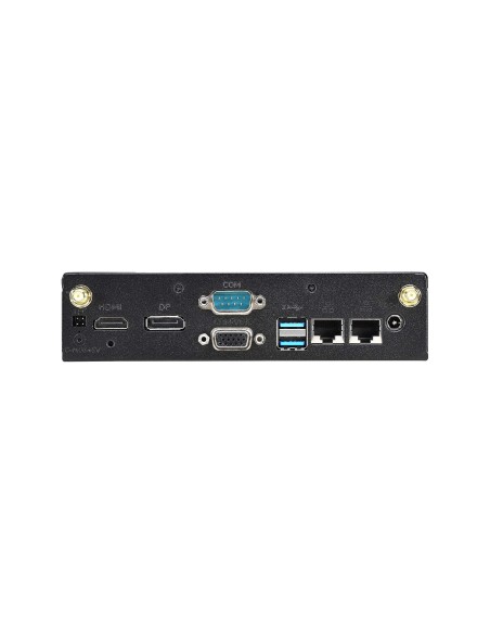 shuttle_ds10u_f05