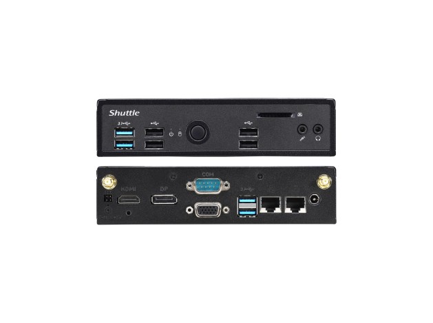shuttle_ds10u_f06