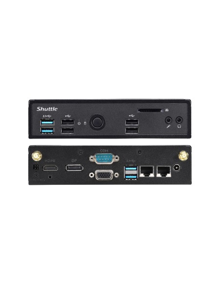 shuttle_ds10u_f06
