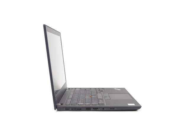 lenovo_thinkpad_t14g1_f02
