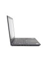 lenovo_thinkpad_t14g1_f02