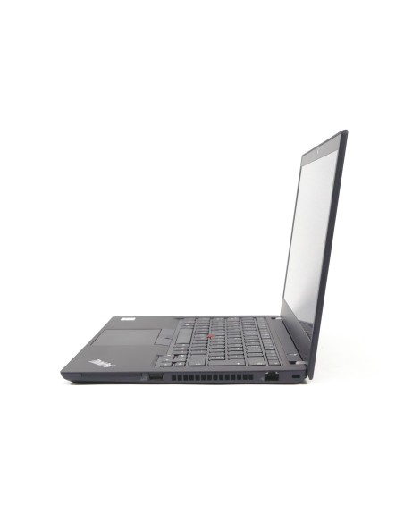 lenovo_thinkpad_t14g1_f03