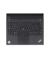 lenovo_thinkpad_t14g1_f04