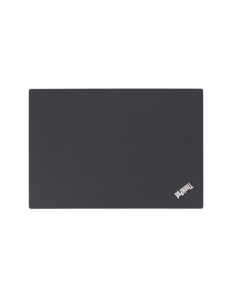 lenovo_thinkpad_t14g1_f05