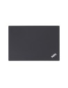 lenovo_thinkpad_t14g1_f05