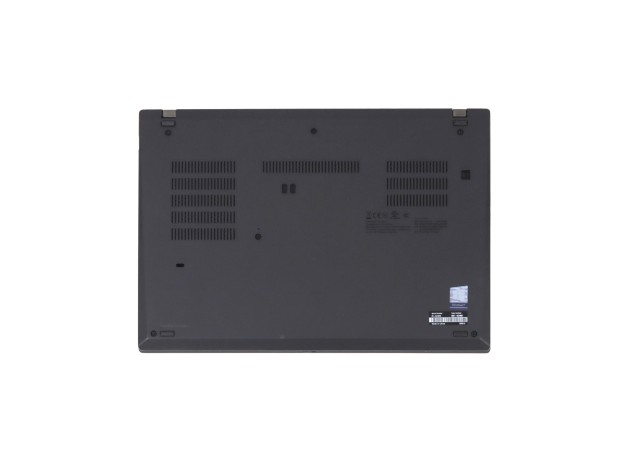 lenovo_thinkpad_t14g1_f06