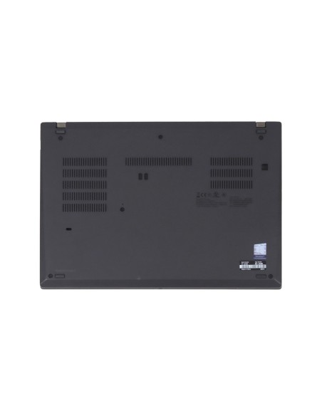 lenovo_thinkpad_t14g1_f06