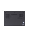 lenovo_thinkpad_t14g1_f06