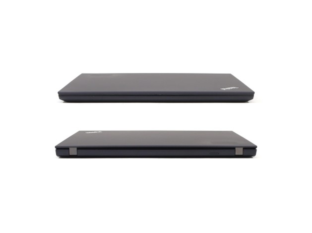 lenovo_thinkpad_t14g1_f07