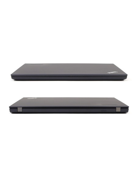 lenovo_thinkpad_t14g1_f07