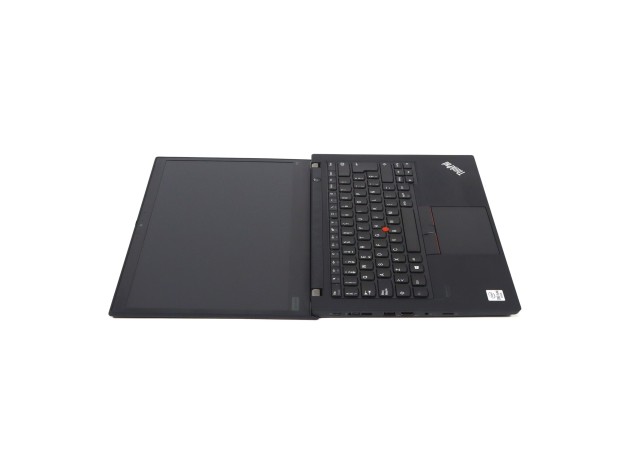 lenovo_thinkpad_t14g1_f09