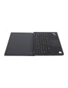 lenovo_thinkpad_t14g1_f09