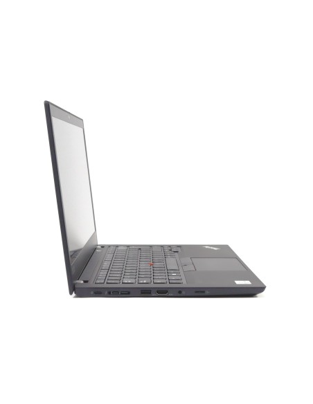 lenovo_thinkpad_t14g1_f02