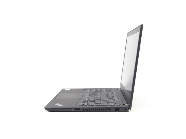 lenovo_thinkpad_t14g1_f03