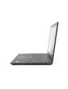 lenovo_thinkpad_t14g1_f03