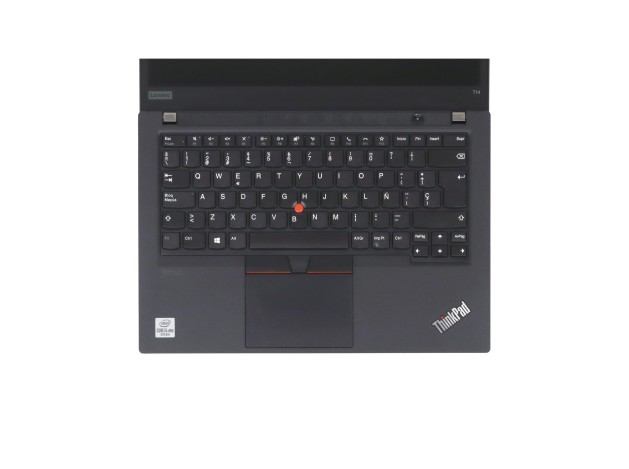 lenovo_thinkpad_t14g1_f04