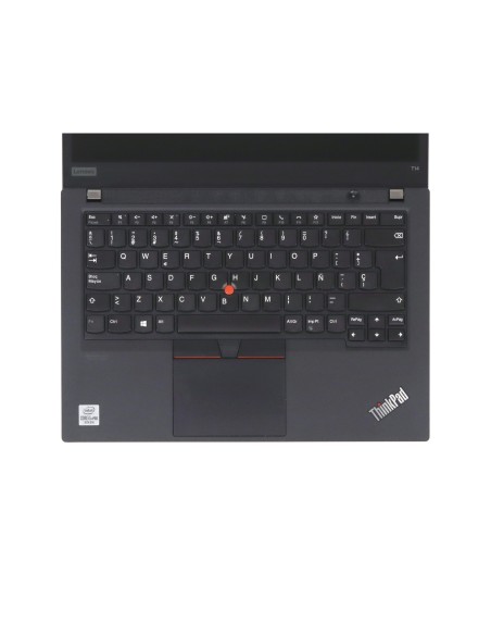 lenovo_thinkpad_t14g1_f04
