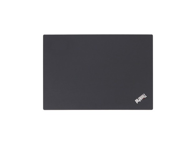 lenovo_thinkpad_t14g1_f05