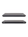 lenovo_thinkpad_t14g1_f07