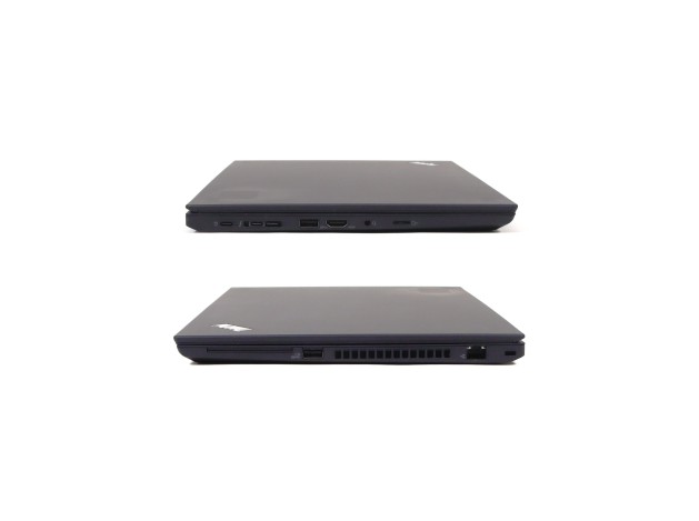 lenovo_thinkpad_t14g1_f08