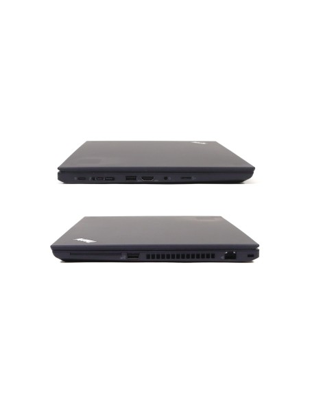 lenovo_thinkpad_t14g1_f08