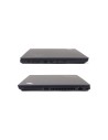 lenovo_thinkpad_t14g1_f08
